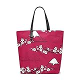 Handtaschenstruktur: 1 Hauptfach, kein Reißverschluss