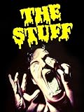 The Stuff
