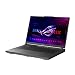 ASUS ROG Strix G16 | 16" WUXGA | Ryzen 9 8940HX | RAM: 64GB | SSD: 2TB