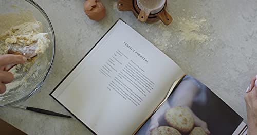 Crossway 247333 Bread Of Life: Savoring The All-Satisfying Goodness Of Jesus Through The Art Of Bread Making thumb #14