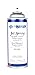 Behlen Jet Spray Lacquer Toner - Dark Mahogany