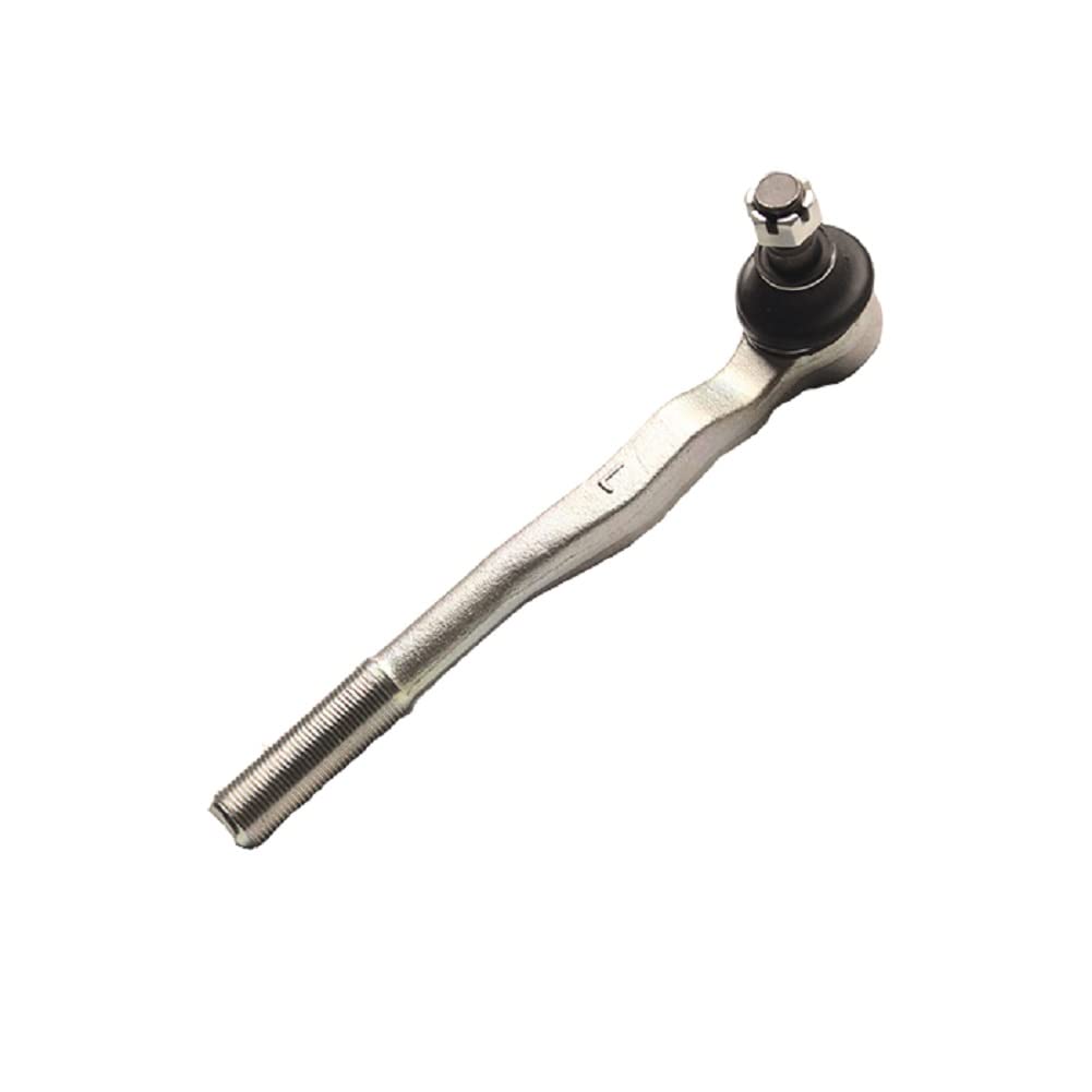 Amazon.com: STABILIZER BAR LINK 45047-39215 AUTO-GETHER : Automotive