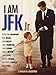 I Am JFK Jr.