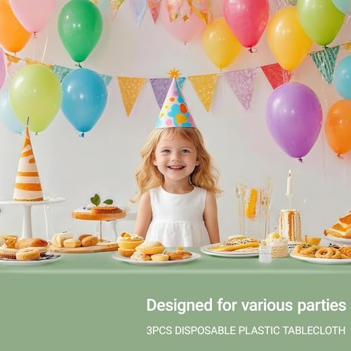 Opiniones y reviews de Plastico verde , tabla con los diez mejores. 23 Imagen adicional