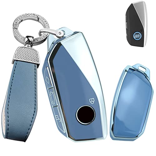 BMWp L[P[X X}[g L[Jo[ VRJo[ L[z_[ BMW X7 7nix i7 735liɓKp ԗp G L[ی  ɂ   h~ ҂҂̃L[O O[