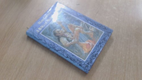 A Bag of Moonshine by Alan Garner 0001844032 Book Cover