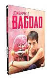 Je m'appelle Bagdad [Édition Limitée]