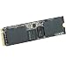 OWC SSD 8TB 7.2/6.5 Aura Ultra IV M.2 OWCP4U8T1PT08
