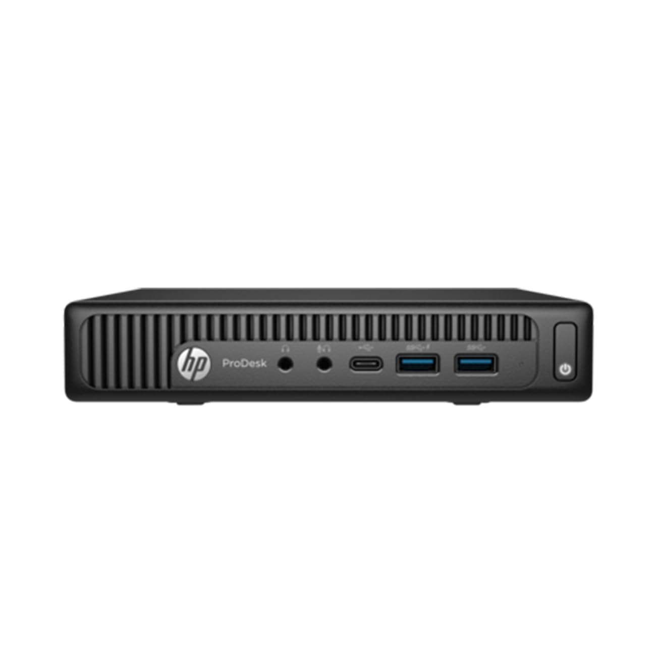 良品 ProDesk 600 G2 SFF(i5-6600/Win11Pro) hp-prodesk-600-g2-refurbished-