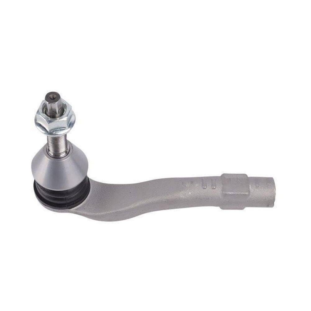 Aya☆ 340183-47956-AYA-MUSE-TWO-TONE