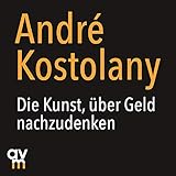 Audio Verlag München