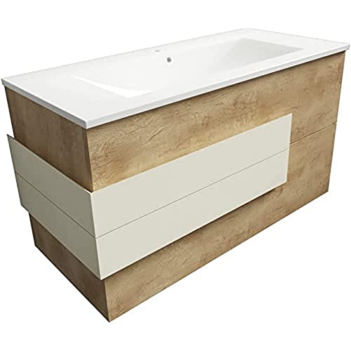 Cajón Suspendido Ikea con las 3 B Bueno, Bonito y Barato en 2024