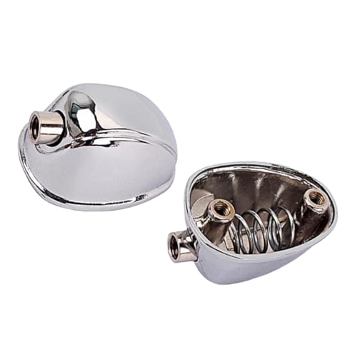 BIUDECO hZbgpOC[ 2pbN VOGhtbN hC[ANZT[ tȒP