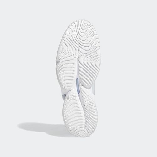 Adidas LPW95 Unisex D.O.N. Issue 4 Basketball Shoe thumb #4