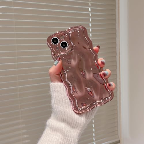 �yWAYYWP�z �K�piPhone16pro �P�[�X �E�F�[�u ������� �V���v�� ���^ �ʔ��� ���킢�� ���� ���n ���� ��phone16 pro �X�}�z�P�[�X �g��G�b�W �Ϗ��� �����h�~ ����~�� �A�C�z��16 pro case �Ռ��z�� �S�ʕ�