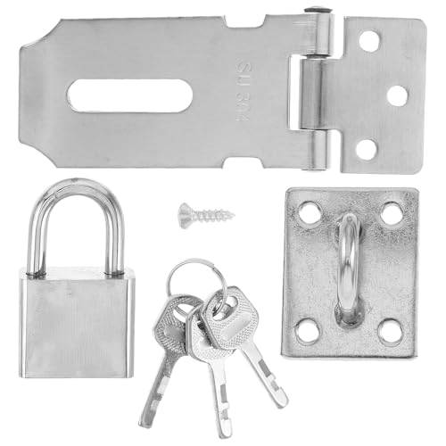 �X�e�����X���ό�싞�� ���t ���b�N�v���[�g�t�� �d�ʋ��h�A���b�`���b�N �L���r�l�b�g ���[ ���u�p �h�K���O�Ή�