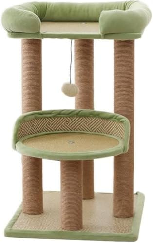 LumoLightLbg^[ VR TCU LpnEX Lp ܂Ƃ|[ Ђ}bg^Lpxbh w\ O\ ȒP ݂艺{[ bNX V 芴 Kɋxe ʋC (O[)