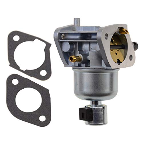 Carburateur FR651V résout démarrage difficile moteur 15004-0828