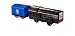 Fisher-Price Thomas & Friends TrackMaster, Talking Diesel Train