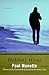 Halfway Home: A Novel