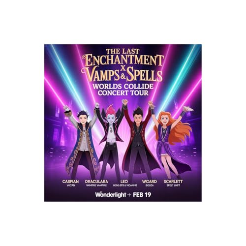 The Mitchell Mix copertina