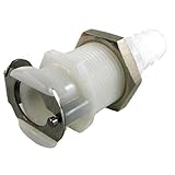 Colder Products Company