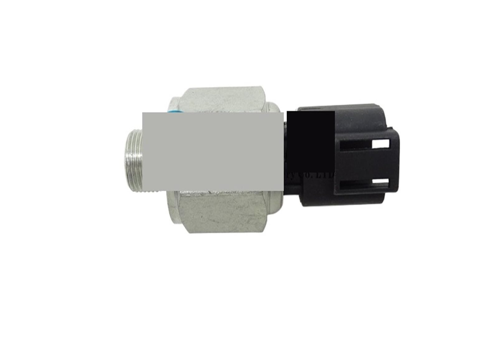 JJKKOZVQF 701-80591 pressure sensor 3CX parts