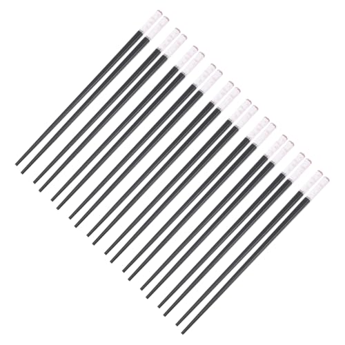 DECOMELODY 10g  ߐԍ o ~ߐ݌vŎ₷ƗpƃXg ړIōėp\ȘaH