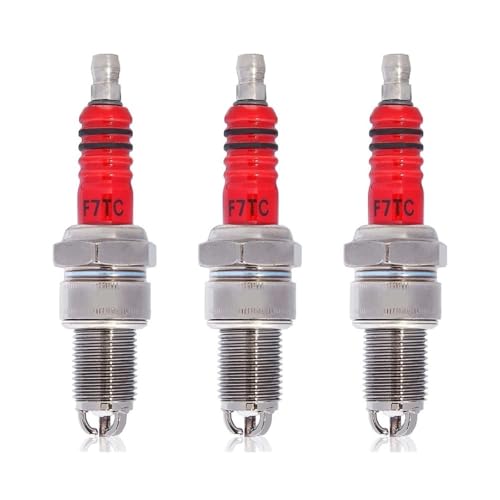 �t���i 3����X�p�[�N�v���O F7TC BP7ES L14YC N14YC W5D1 �W�F�l���[�^�[ 168F 168FA 168FB 170F 173F 177F 182F 188F 190F 5HP 5.5HP �ɓK��