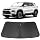 Fit Chevy Trailblazer 2021|2026
