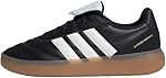 adidas Mens Barreda Mundial Sneaker