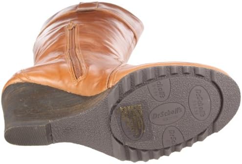 Dr. Scholl's Shoes Women's Jasper Knee-High Boot,Whisky,6.5 M US | Image 3