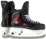CCM Jestpeed FT890 Eishockey Schlittschuh Senior