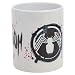 Imagen de Stor TAZA CERAMICA SB 325 ML EN CAJA STRANGER THINGS