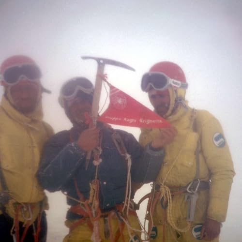 Nella tela dei Ragni copertina