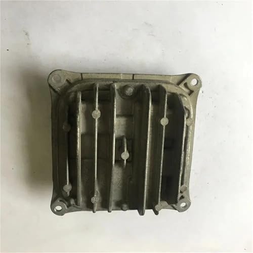 Remplacement du module de commande des phares Benz A2228700789 ballast W205 - 4