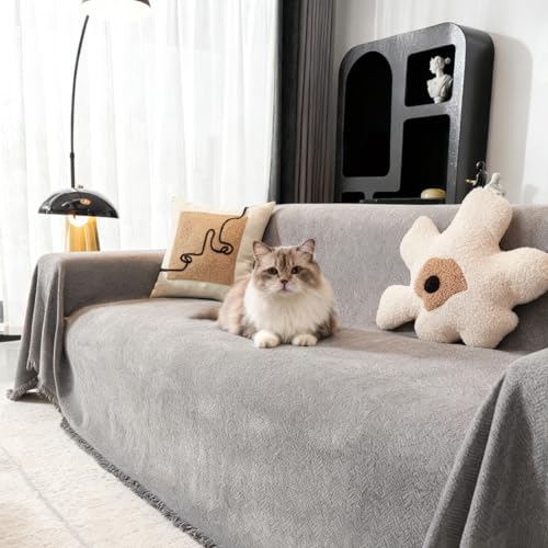 kabisori\t@[Jo[ VFj[n̑@\Jo[ A[tEA[Ȃp rOɓKp n̖ѕz hoEϏ Lܑ̒΍\t@[Jo[ 邾DF180*300cm 3l|