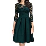 Kleid Damen Sommer Rot Kleid Türkis Damen Festlich Kurz Minikleid Langarm Damen Sexy Sommerkleid Damen Langarm Und Maxikleid Damen Langarm Winter Roter Pullover Kleid Damen es Kleid Damen Knielang Sommerkleid Damen V Ausschnitt Kleider Kurzarm Freizeitkleid Elegant Tunika Kleid Sexy Strandkleider Lose Swing Kleid Kleid Winter Damen Sportlich Kleid Kurz Schwarz Sommerkleid Mit Ärmel 46 Sommerkleid Elegant Für Hochzeit Kleid Mit Stickerei Damen Maxikleid Damen Elegant Sommerkleid Spitze