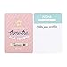 Mr. Wonderful WOA10401ES Tarjetas de Embarazo - Momentazos de Mi Embarazo