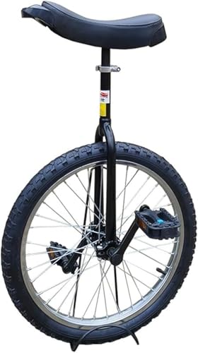 一輪車 24インチ」の人気商品一覧 | 安い商品を通販サイトから