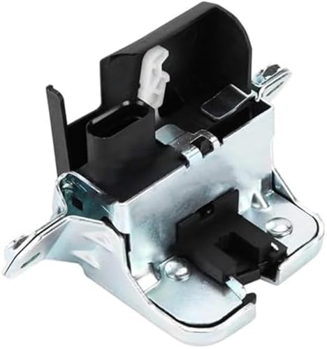 Interrupteur de verrouillage de coffre robuste OEM 7P0827505G Touareg