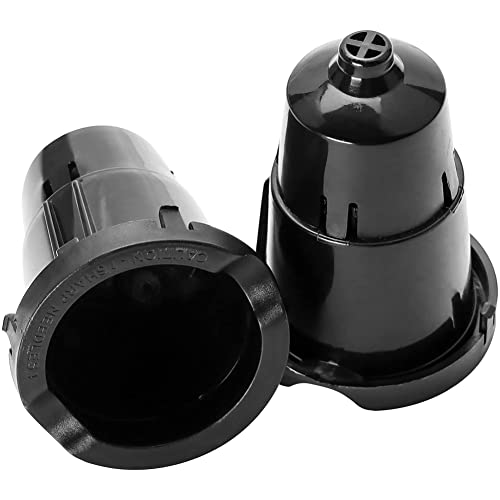 Bumdenuu L[OKJbvK10AK40AK60AK70AK75AK75R[q[tB^[JbviKJbvz_[