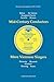 Mid-Century Conductors and More Viennese Singers. 10 Discographies. Karl Bohm (Bohm), Victor de Sabata, Hans Knappertsbusch, Tullio Serafin, Clemens K