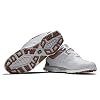 FootJoy womens Pro|slGolf Shoe