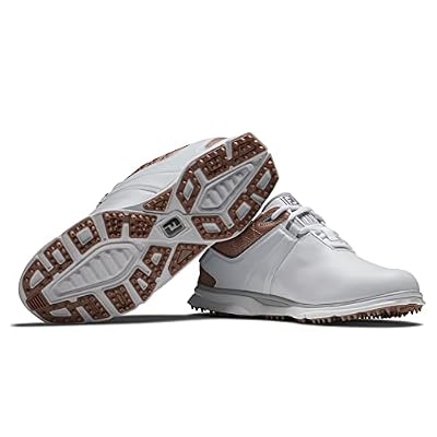 FootJoy womens Pro|slGolf Shoe