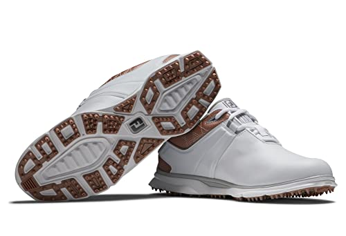 FootJoy Pro|SL Golf Shoe