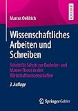 Springer Gabler