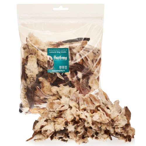 What dog treats are safe for puppies