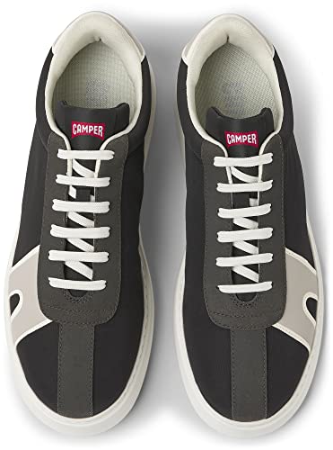 Image of Camper Men's Runner K21 K100841 Shoe