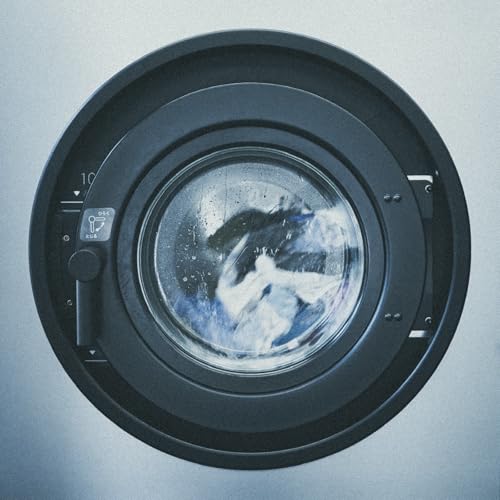 laundrynotes laundrynotes